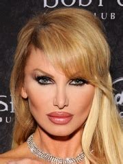 porn lolylips|List of British pornographic actors .